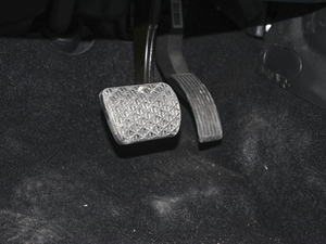 20201.8T ǻ۰ 4 п؅^(q)