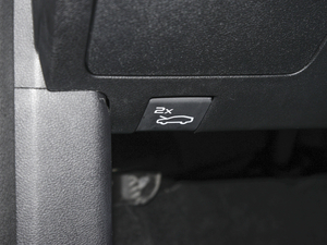 20201.8T ǻ۰ 4 п؅^(q)