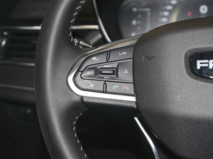 20201.8T ǻ۰ 4 п؅^(q)