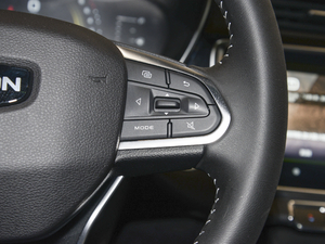 20201.8T ǻ۰ 4 п؅^(q)