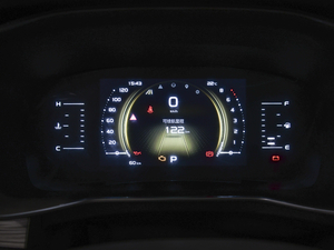 20201.8T ǻ۰ 4 п؅^(q)