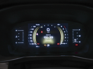 20201.8T ǻ۰ 4 п؅^(q)