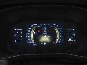 20201.8T ǻ۰ 4 п؅^(q)