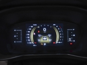 20201.8T ǻ۰ 4 п؅^(q)