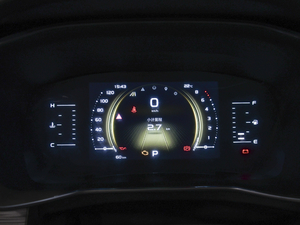 20201.8T ǻ۰ 4 п؅^(q)