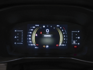 20201.8T ǻ۰ 4 п؅^(q)