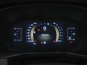 20201.8T ǻ۰ 4 п؅^(q)