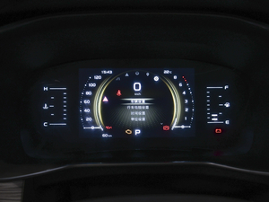 20201.8T ǻ۰ 4 п؅^(q)