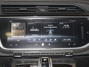 20201.8T ǻ۰ 4 п؅^(q)