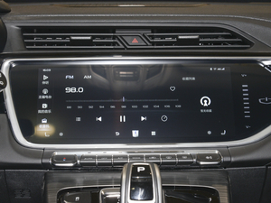 20201.8T ǻ۰ 4 п؅^(q)