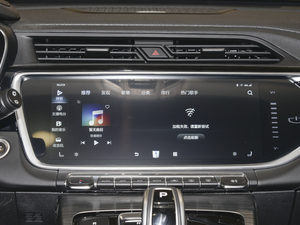 20201.8T ǻ۰ 4 п؅^(q)