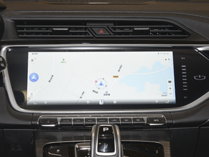 20201.8T ǻ۰ 4 п؅^(q)