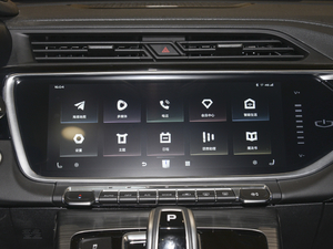 20201.8T ǻ۰ 4 п؅^(q)