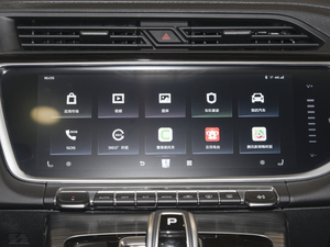 20201.8T ǻ۰ 4 п_@ʾ