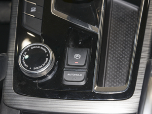 20201.8T ǻ۰ 4 v܇Ƅ