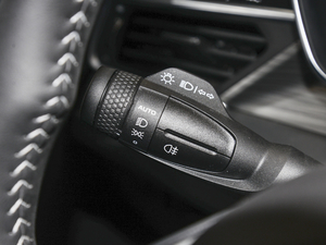 20201.8T ǻ۰ 4 п؅^(q)