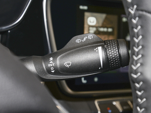 20201.8T ǻ۰ 4 п؅^(q)