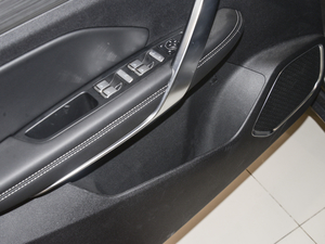 20201.8T ǻ۰ 4 ǰT(ch)g