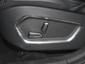 20201.8T ǻ۰ 4 {{(dio)(ji)