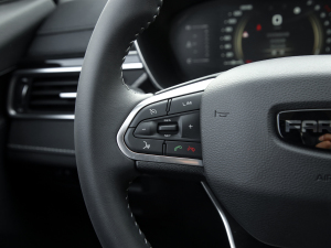 20201.8T  4 п؅^(q)