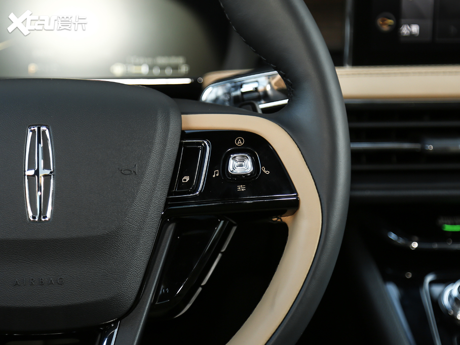 2020ðU(xin) 2.0T (q)ҫ