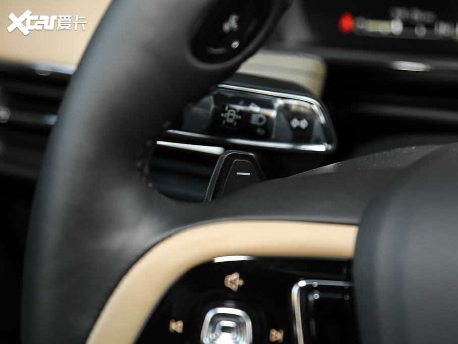 2020ðU(xin) 2.0T (q)ҫ