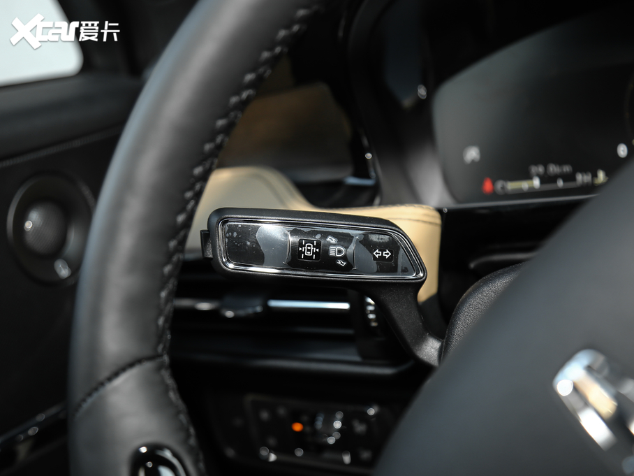 2020ðU(xin) 2.0T (q)ҫ