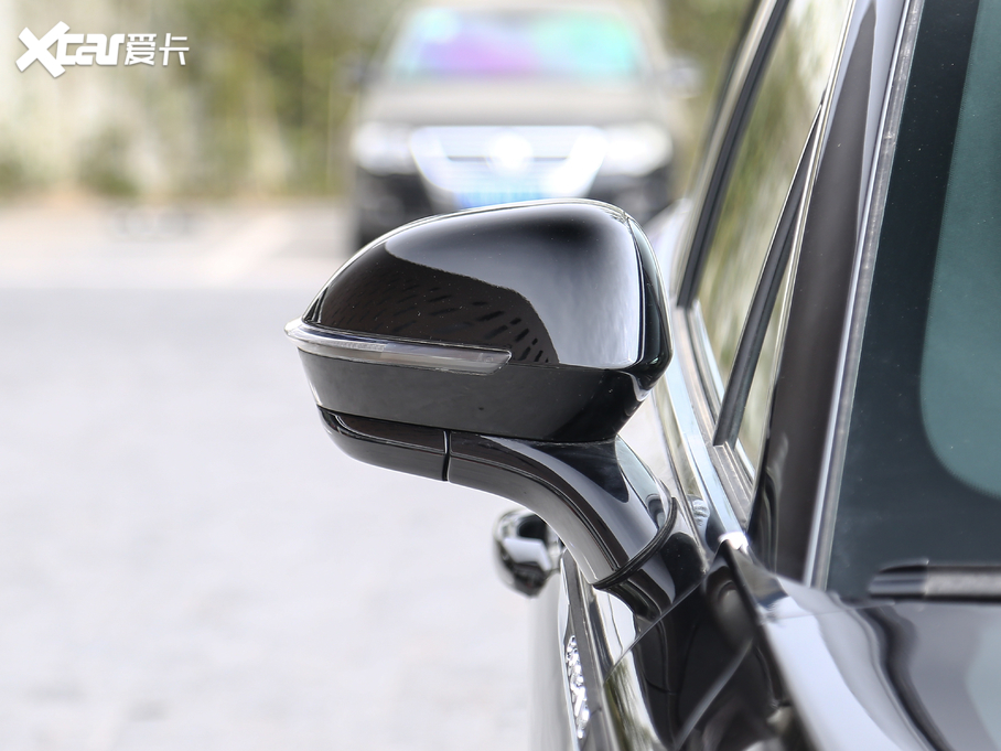 2020ðU(xin) 2.0T (q)Ű