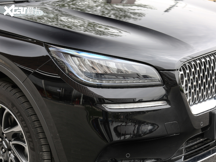 2020ðU(xin) 2.0T (q)Ű