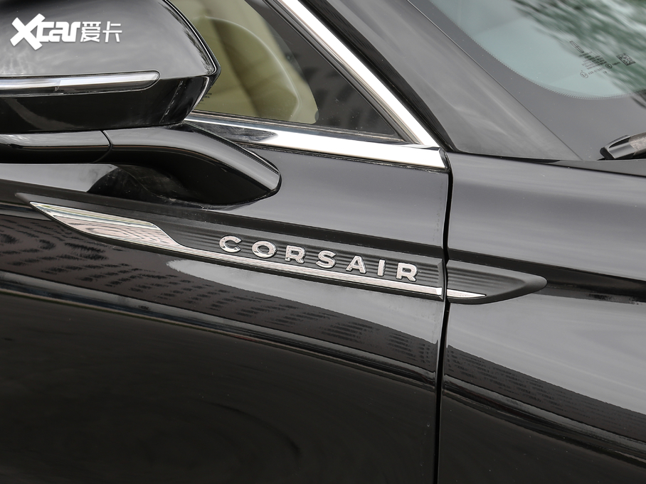 2020ðU(xin) 2.0T (q)Ű