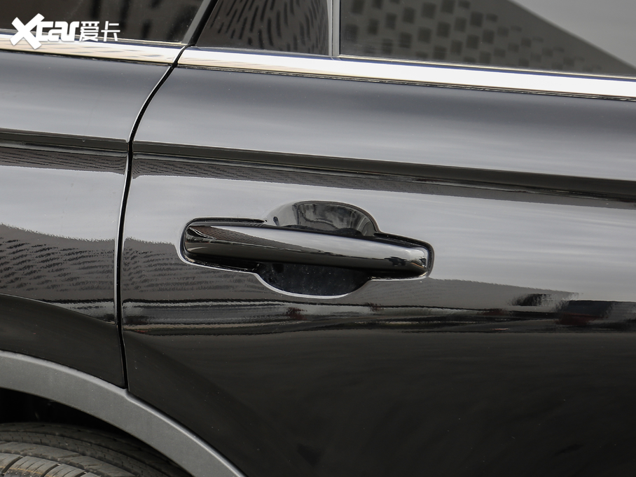 2020ðU(xin) 2.0T (q)Ű