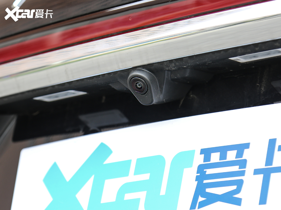 2020ðU(xin) 2.0T (q)Ű