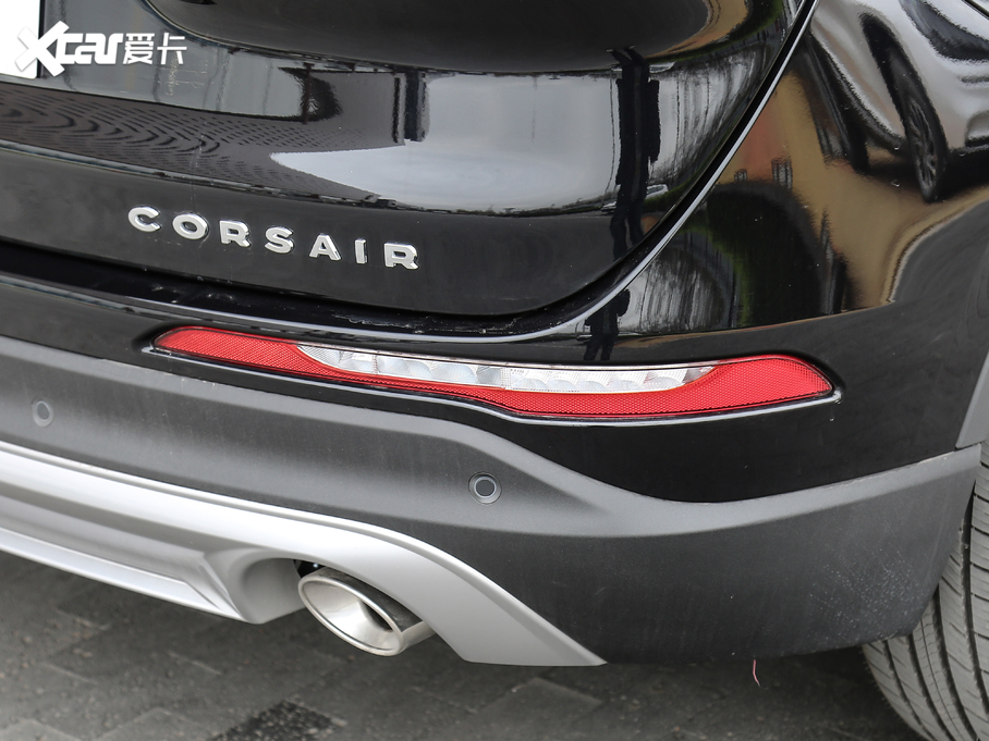 2020ðU(xin) 2.0T (q)Ű