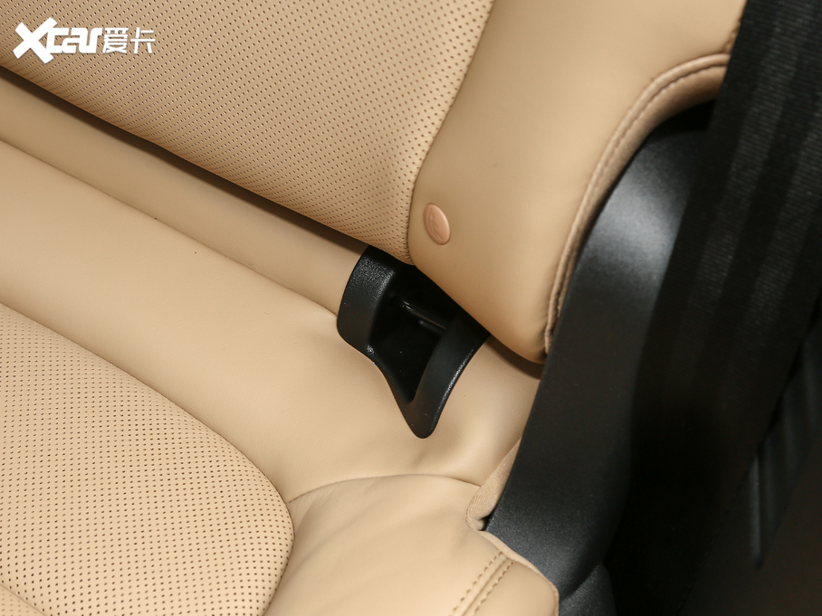 2020ðU(xin) 2.0T (q)Ű