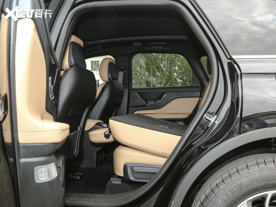 2020ðU(xin) 2.0T (q)Ű