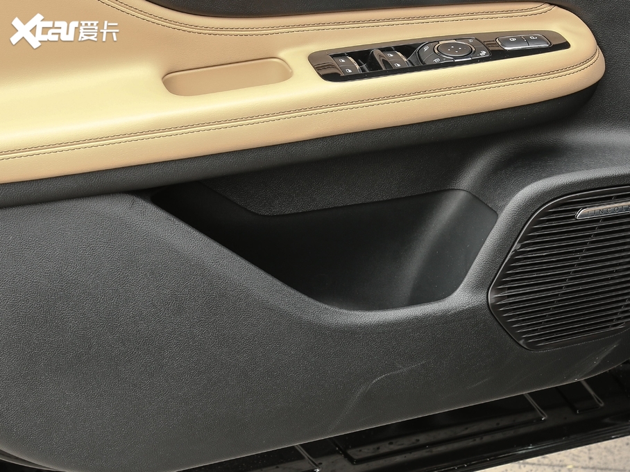 2020ðU(xin) 2.0T (q)Ű