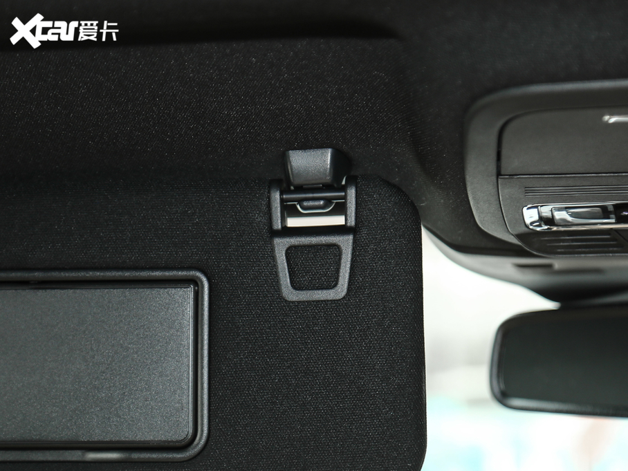 2020ðU(xin) 2.0T (q)Ű