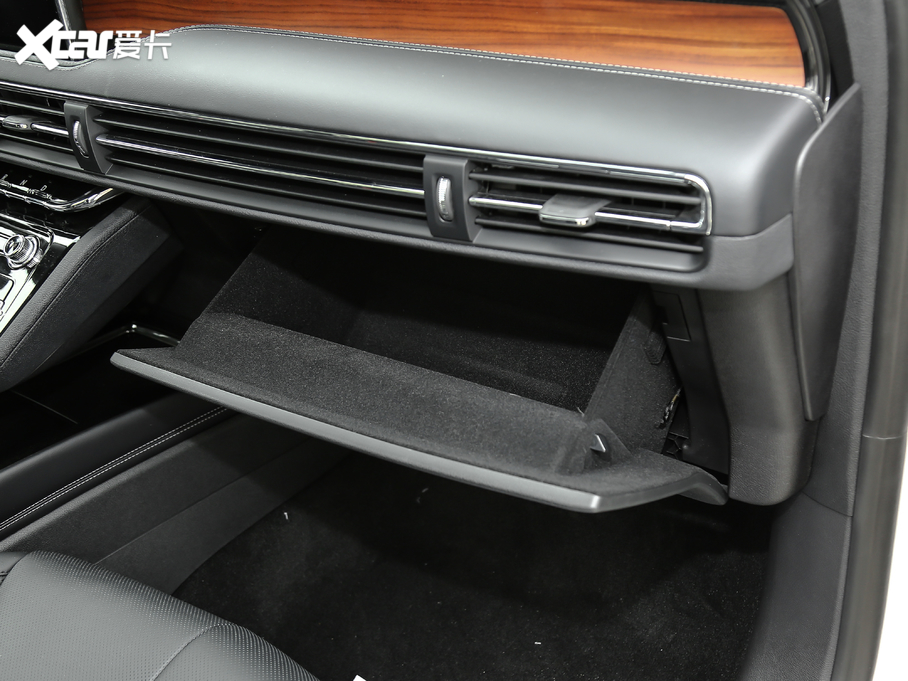 2020ðU(xin) 2.0T (q)Ű