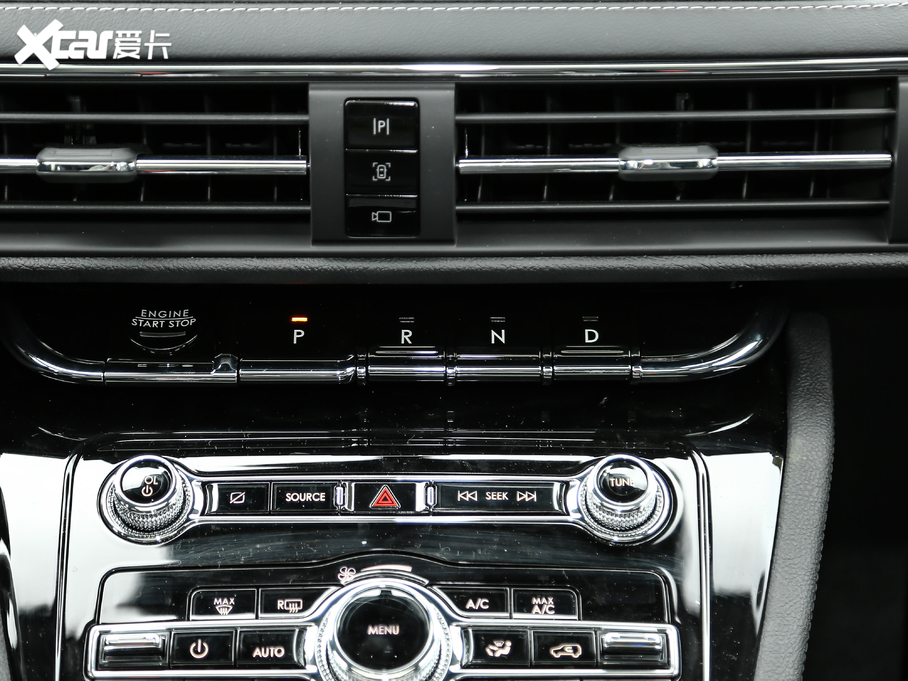 2020ðU(xin) 2.0T (q)Ű