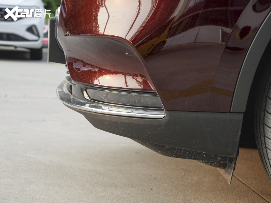 2020ðU(xin) 2.0T (q)