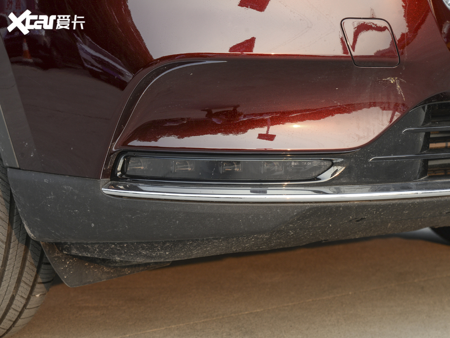 2020ðU(xin) 2.0T (q)