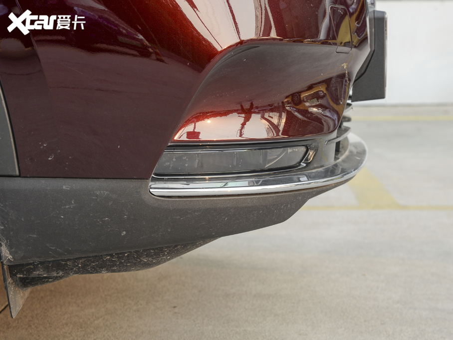 2020ðU(xin) 2.0T (q)