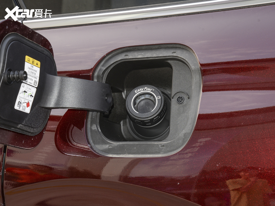 2020ðU(xin) 2.0T (q)