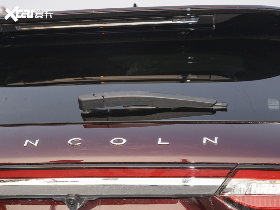 2020ðU(xin) 2.0T (q)