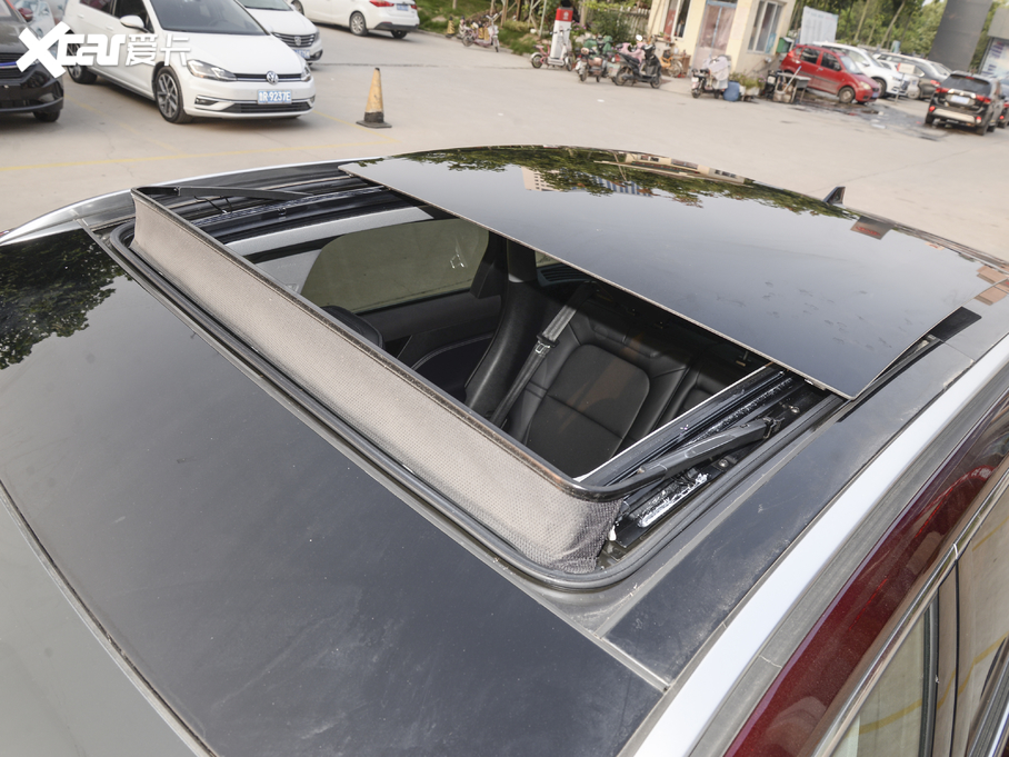 2020ðU(xin) 2.0T (q)