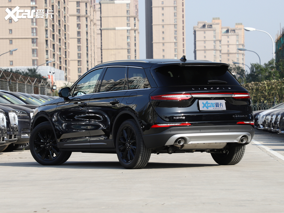 2020ðU(xin) 2.0T (q)Tʿ