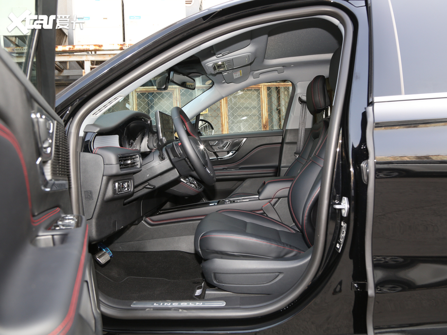 2020ðU(xin) 2.0T (q)Tʿ