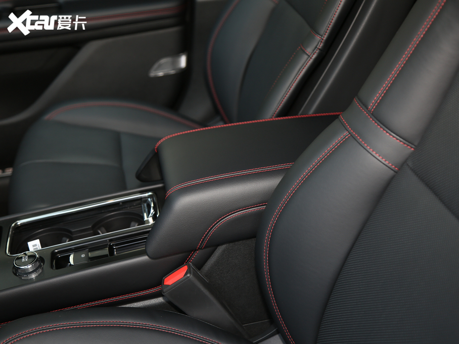 2020ðU(xin) 2.0T (q)Tʿ