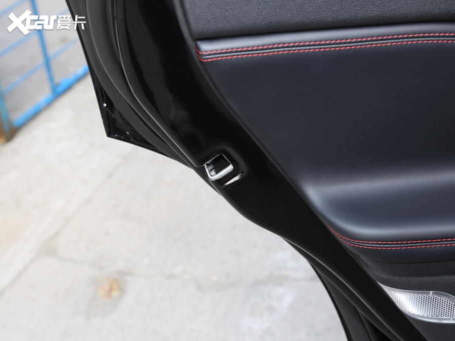 2020ðU(xin) 2.0T (q)Tʿ