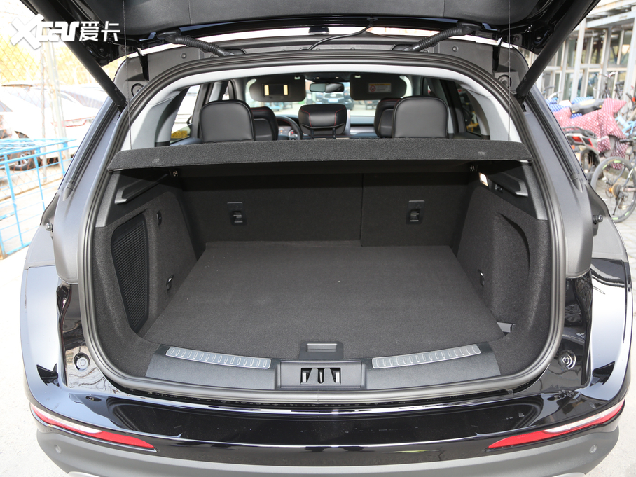 2020ðU(xin) 2.0T (q)Tʿ